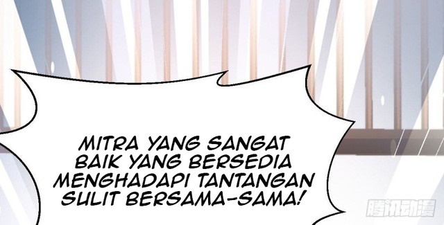 I Have Twin Girlfriends Chapter 67 Gambar 15