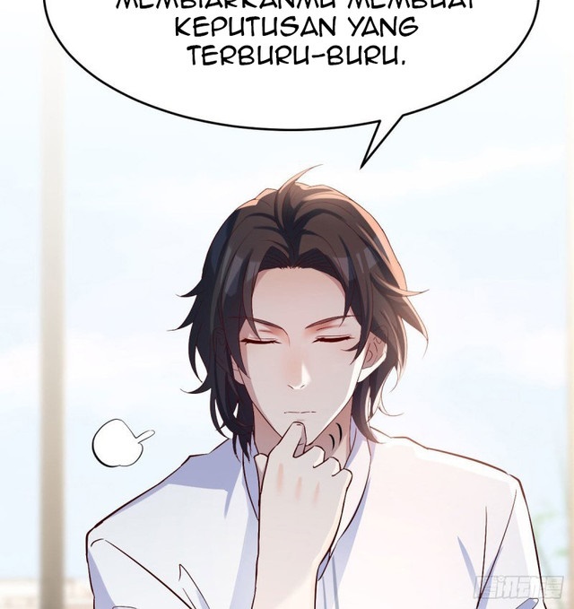 I Have Twin Girlfriends Chapter 67 Gambar 22