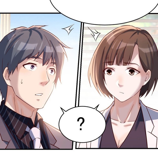 I Have Twin Girlfriends Chapter 67 Gambar 31