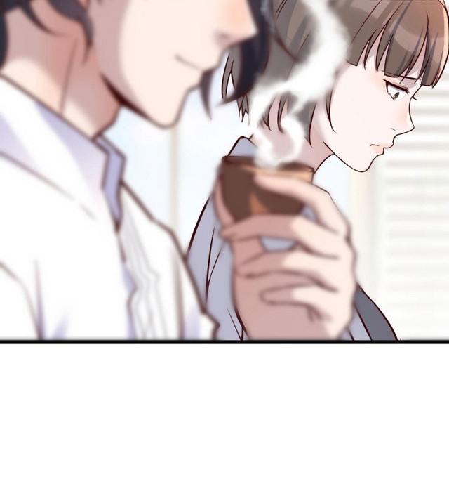 I Have Twin Girlfriends Chapter 67 Gambar 34