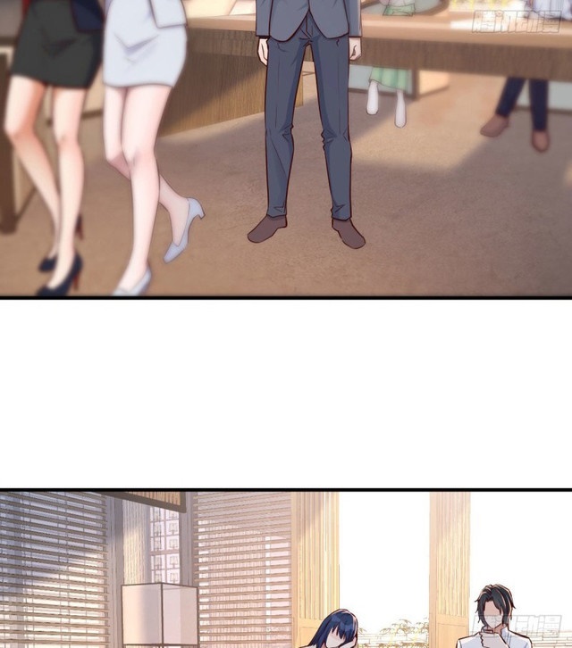 I Have Twin Girlfriends Chapter 67 Gambar 40