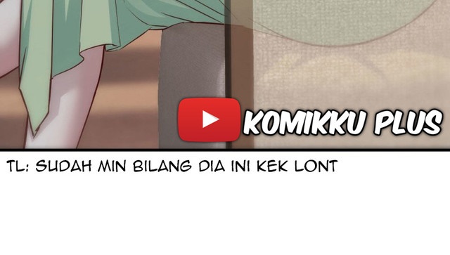 I Have Twin Girlfriends Chapter 67 Gambar 45