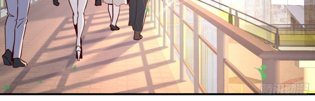 I Have Twin Girlfriends Chapter 68 Gambar 3