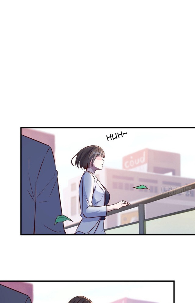 I Have Twin Girlfriends Chapter 68 Gambar 4
