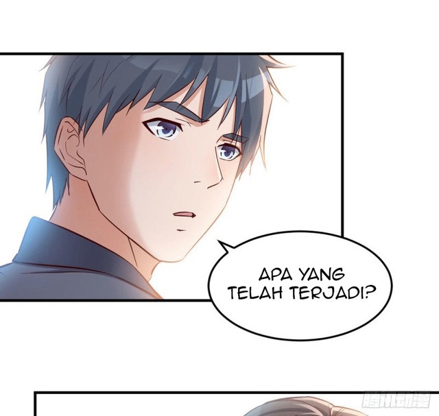 I Have Twin Girlfriends Chapter 68 Gambar 6
