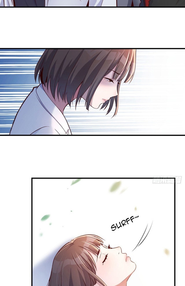 I Have Twin Girlfriends Chapter 68 Gambar 10