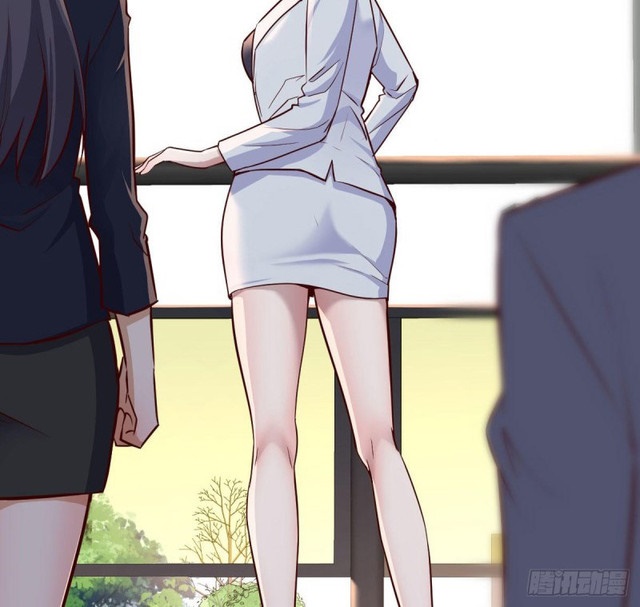 I Have Twin Girlfriends Chapter 68 Gambar 12