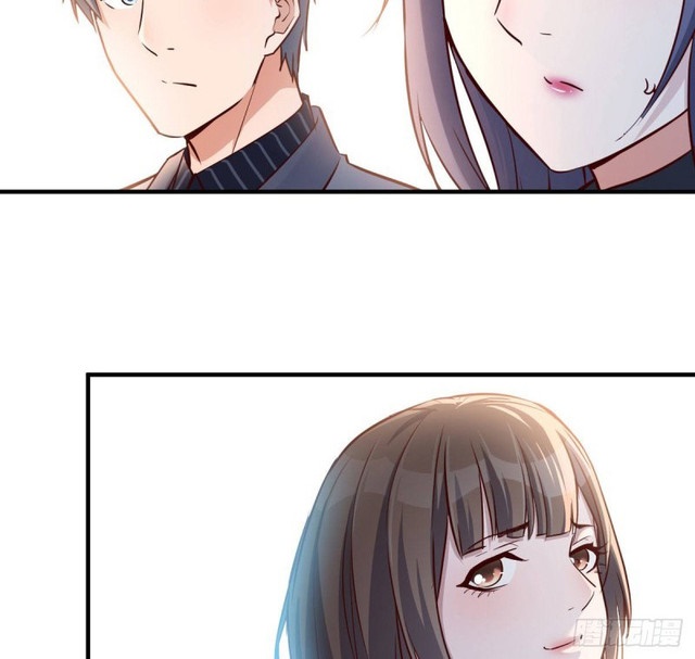 I Have Twin Girlfriends Chapter 68 Gambar 15