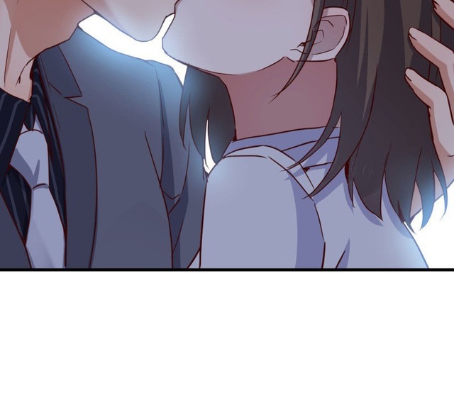 I Have Twin Girlfriends Chapter 68 Gambar 22