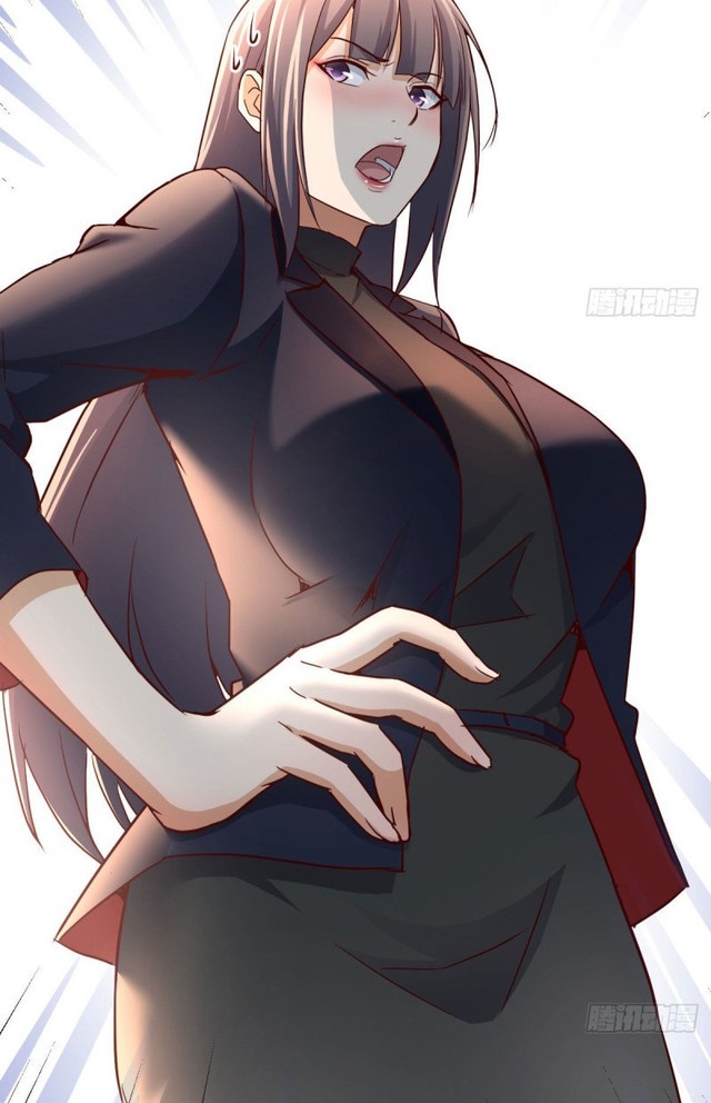 I Have Twin Girlfriends Chapter 68 Gambar 24