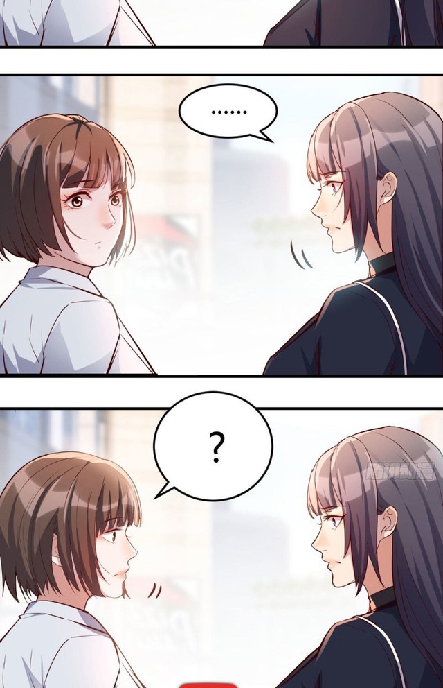 I Have Twin Girlfriends Chapter 68 Gambar 41