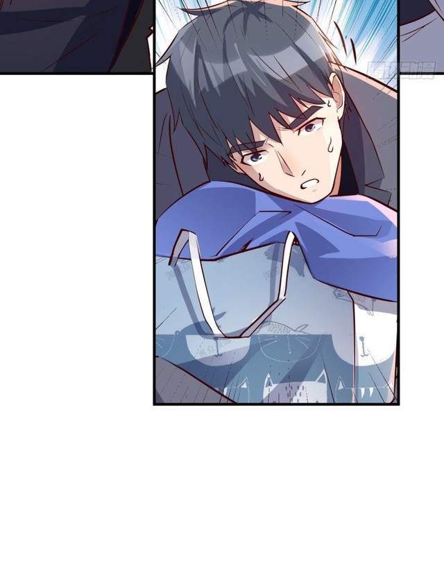 I Have Twin Girlfriends Chapter 68 Gambar 43