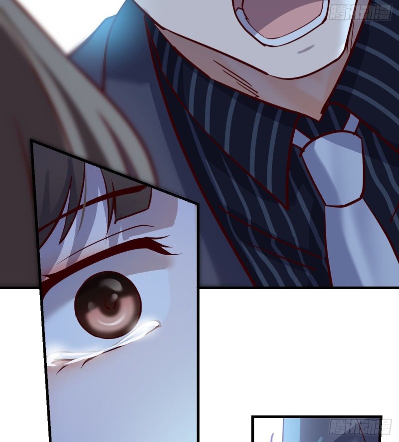 I Have Twin Girlfriends Chapter 83 Gambar 13