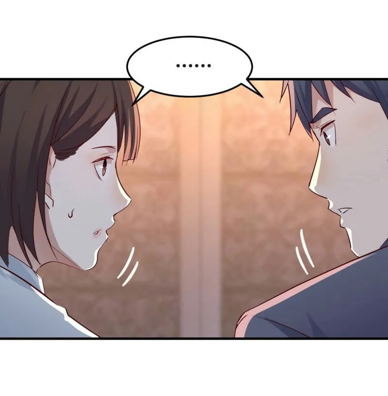 I Have Twin Girlfriends Chapter 87 Gambar 5