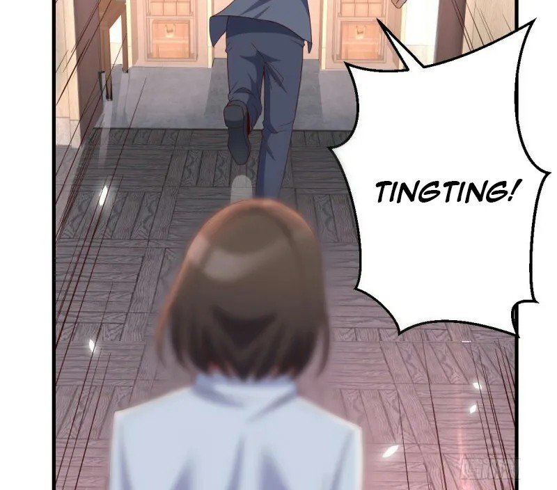 I Have Twin Girlfriends Chapter 87 Gambar 10