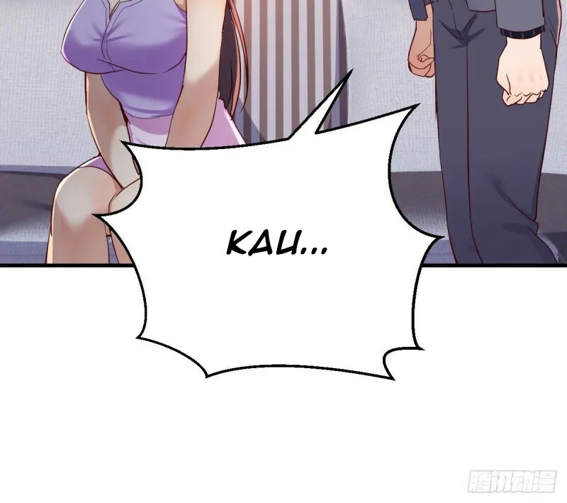 I Have Twin Girlfriends Chapter 111 Gambar 8