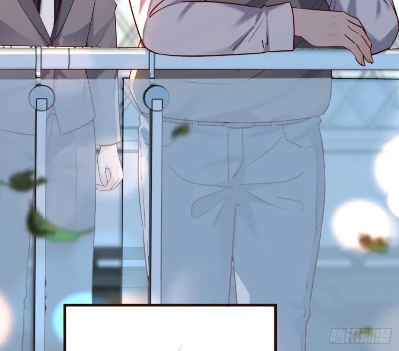 I Have Twin Girlfriends Chapter 117 Gambar 20