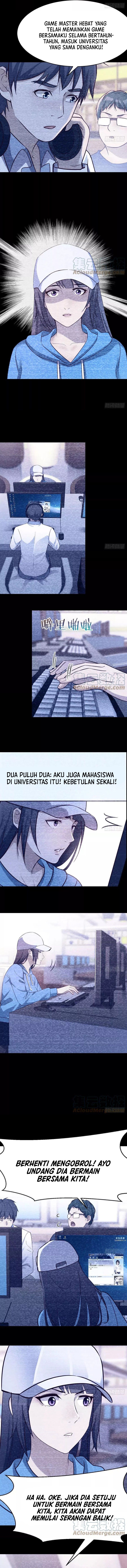 I Have Twin Girlfriends Chapter 150 Gambar 6