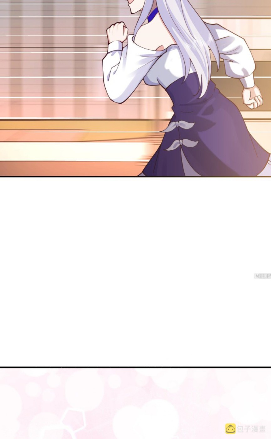 I Have a Dragon on My Body Chapter 521 Gambar 14