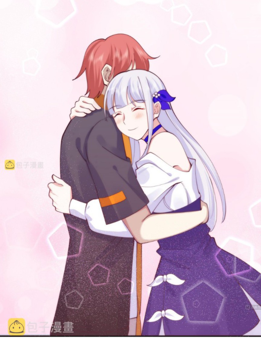 I Have a Dragon on My Body Chapter 521 Gambar 15