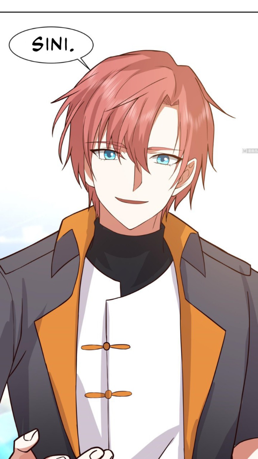 I Have a Dragon on My Body Chapter 522 Gambar 10