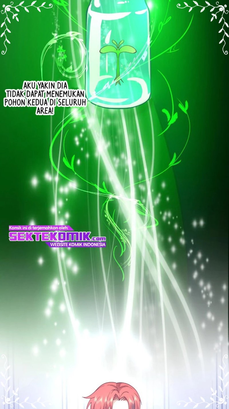 I Have a Dragon on My Body Chapter 549 Gambar 6