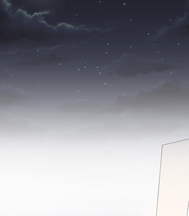 I Haven’t Been An Immortal Emperor For Many Years Chapter 04 Gambar 15