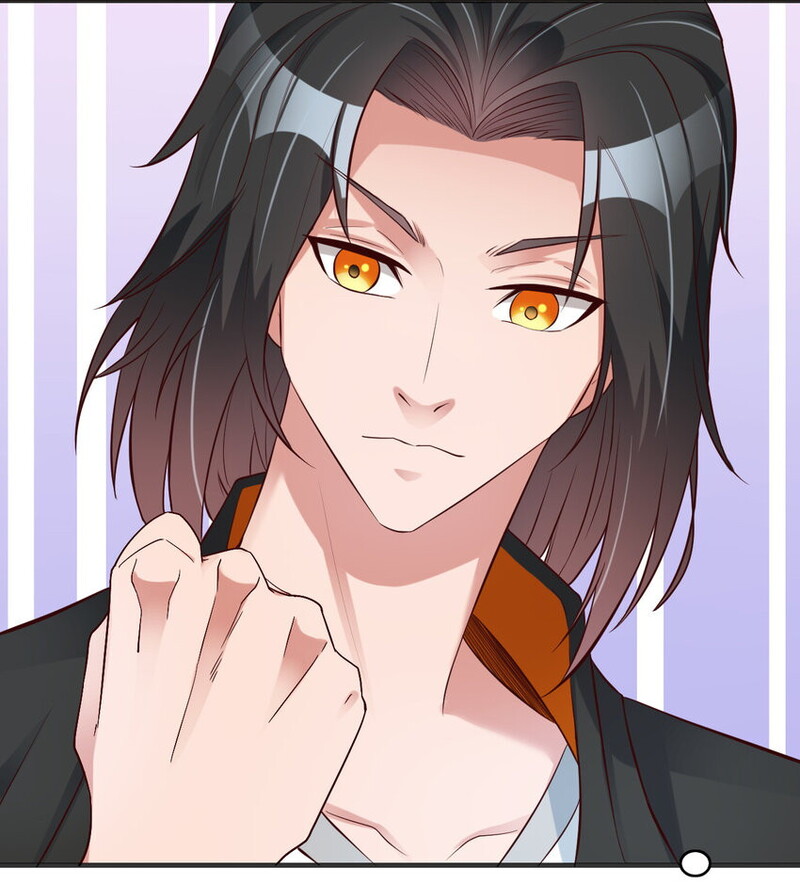I Haven’t Been An Immortal Emperor For Many Years Chapter 04 Gambar 20