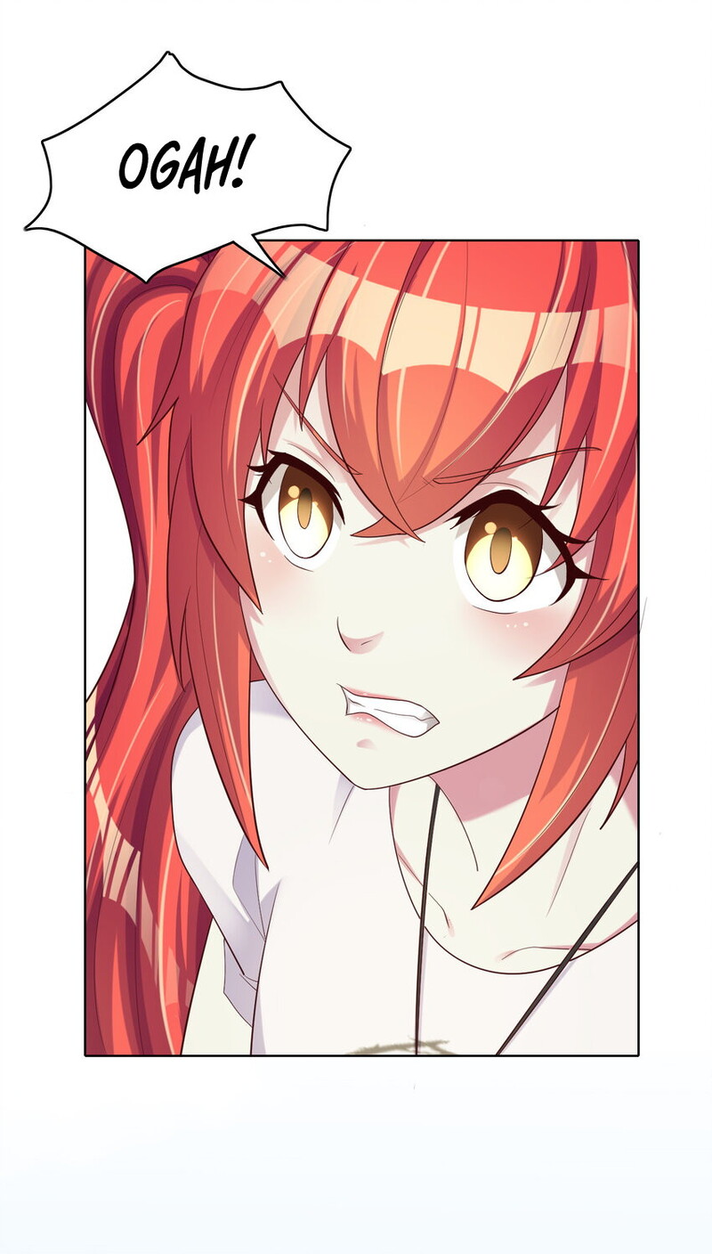I Haven’t Been An Immortal Emperor For Many Years Chapter 04 Gambar 35