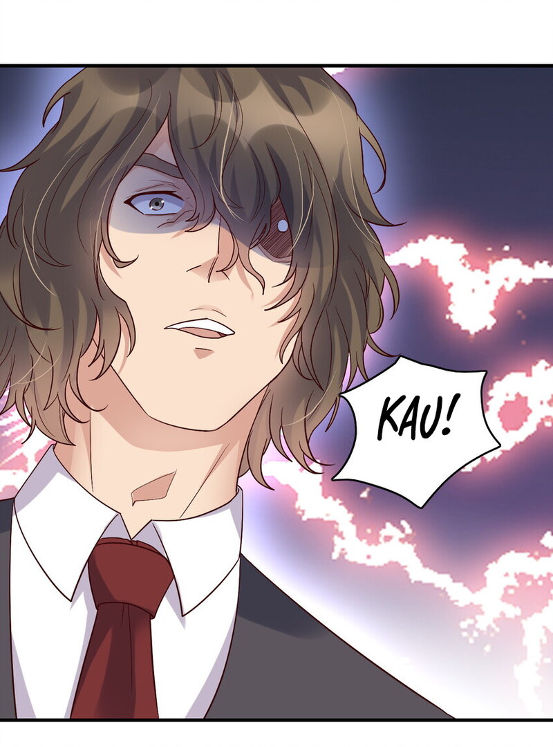 I Haven’t Been An Immortal Emperor For Many Years Chapter 04 Gambar 69