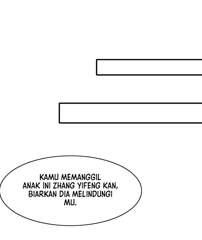 I Haven’t Been An Immortal Emperor For Many Years Chapter 07 Gambar 2