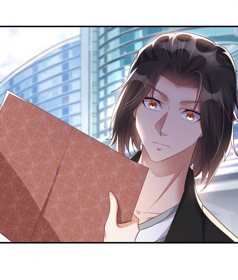 I Haven’t Been An Immortal Emperor For Many Years Chapter 07 Gambar 13