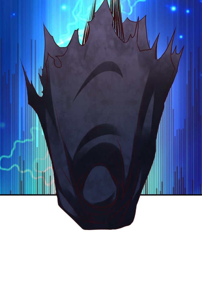 I Haven’t Been An Immortal Emperor For Many Years Chapter 08 Gambar 50