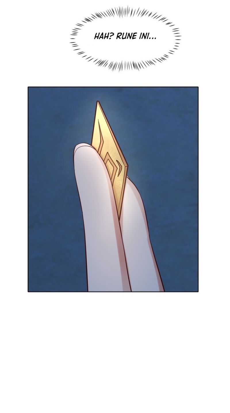 I Haven’t Been An Immortal Emperor For Many Years Chapter 08 Gambar 58