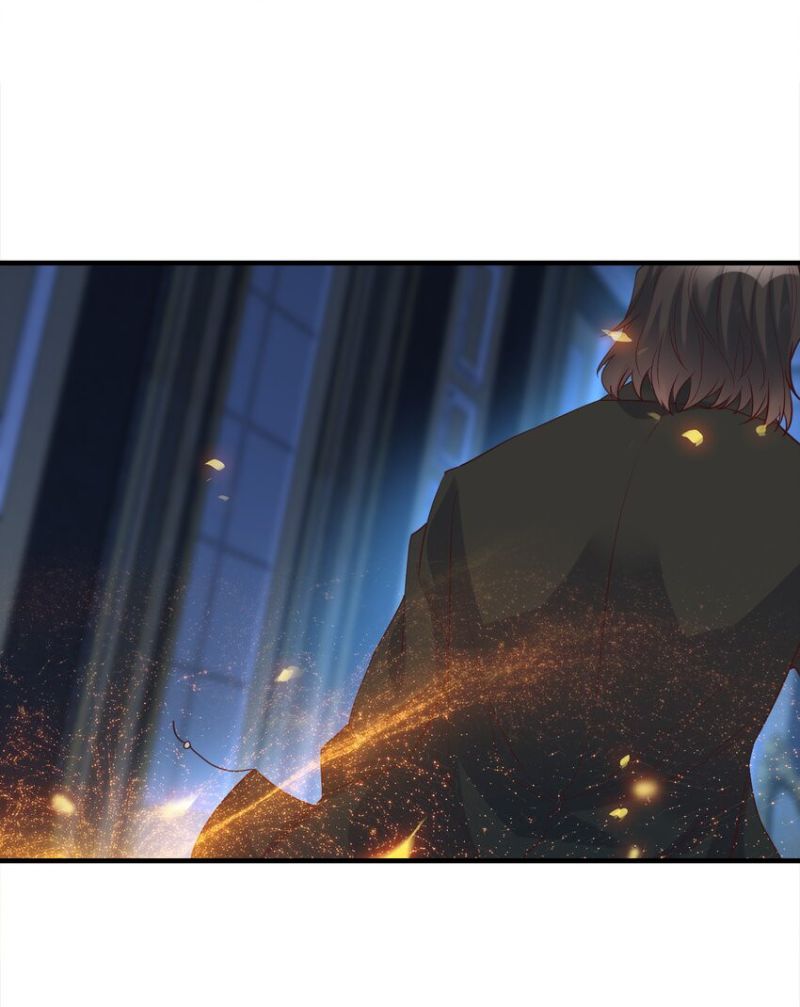 I Haven’t Been An Immortal Emperor For Many Years Chapter 09 Gambar 24