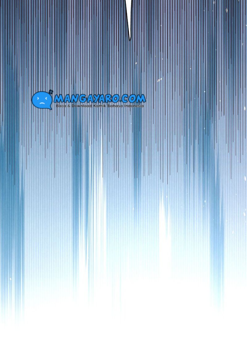 I Haven’t Been An Immortal Emperor For Many Years Chapter 09 Gambar 36
