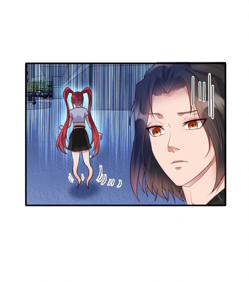 I Haven’t Been An Immortal Emperor For Many Years Chapter 09 Gambar 40