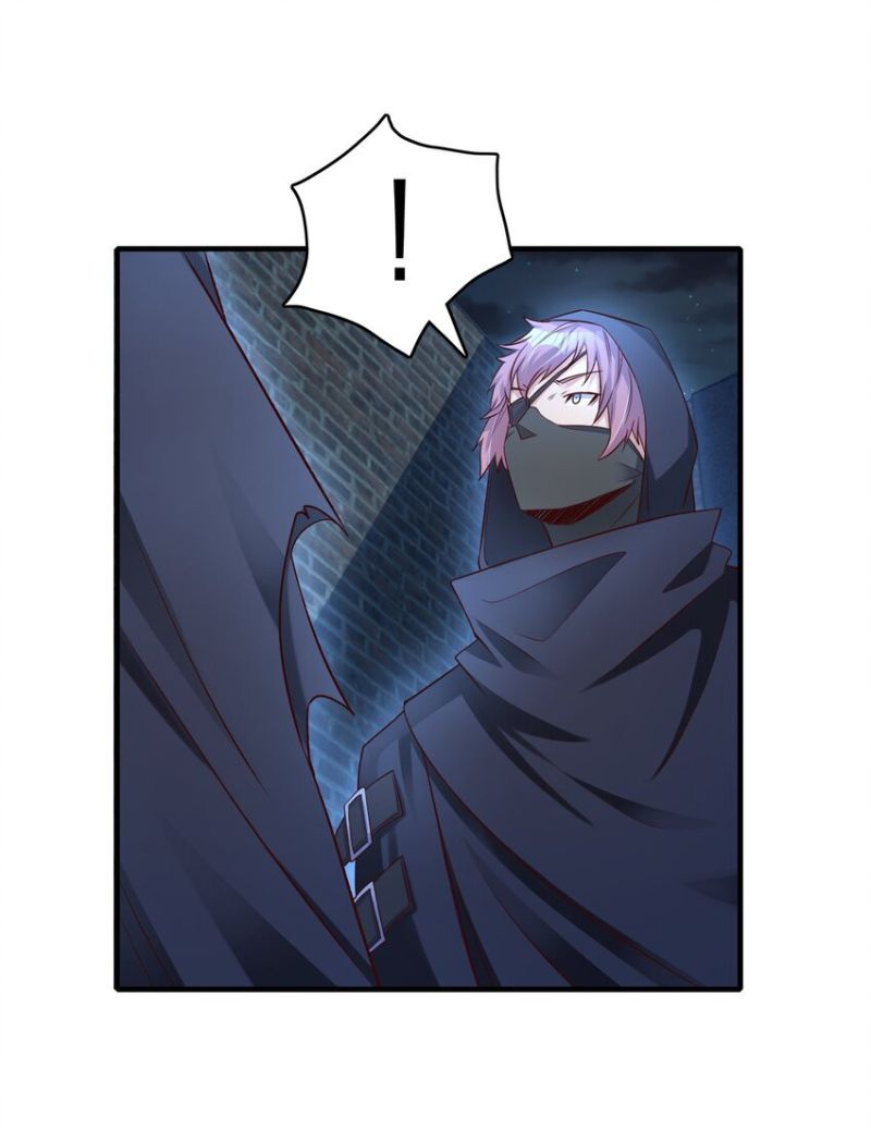 I Haven’t Been An Immortal Emperor For Many Years Chapter 09 Gambar 60