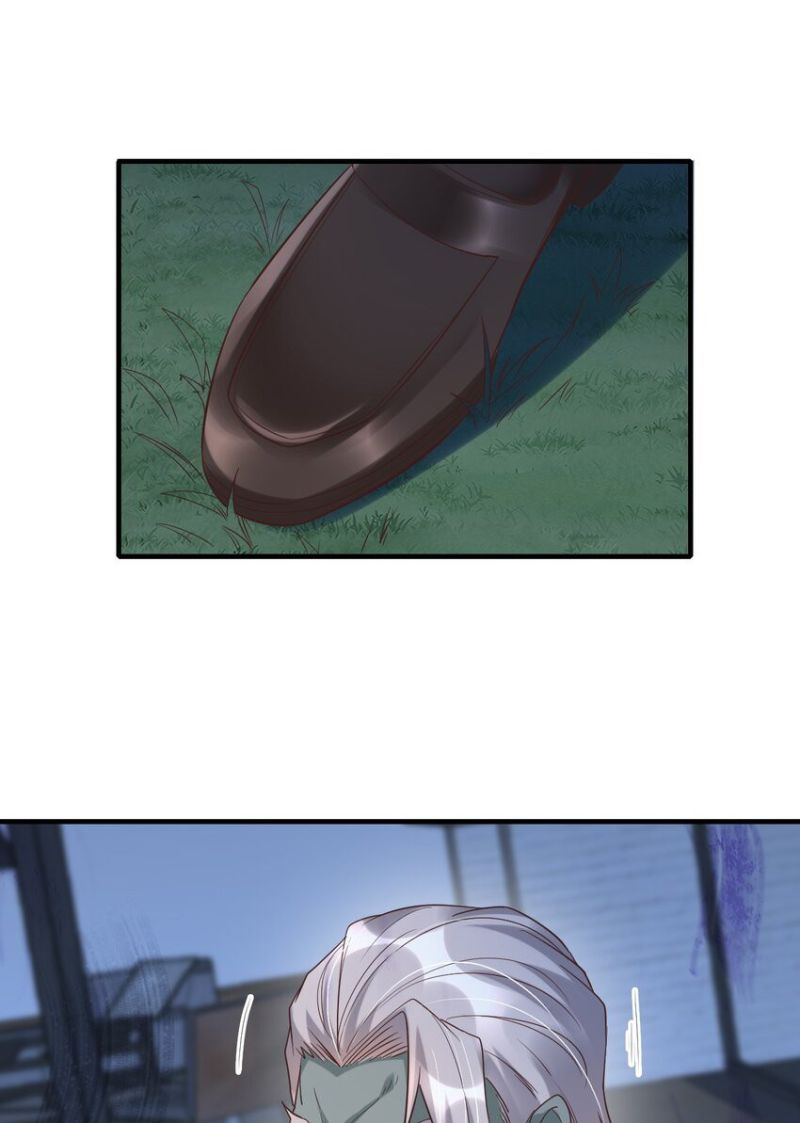 I Haven’t Been An Immortal Emperor For Many Years Chapter 14 Gambar 22