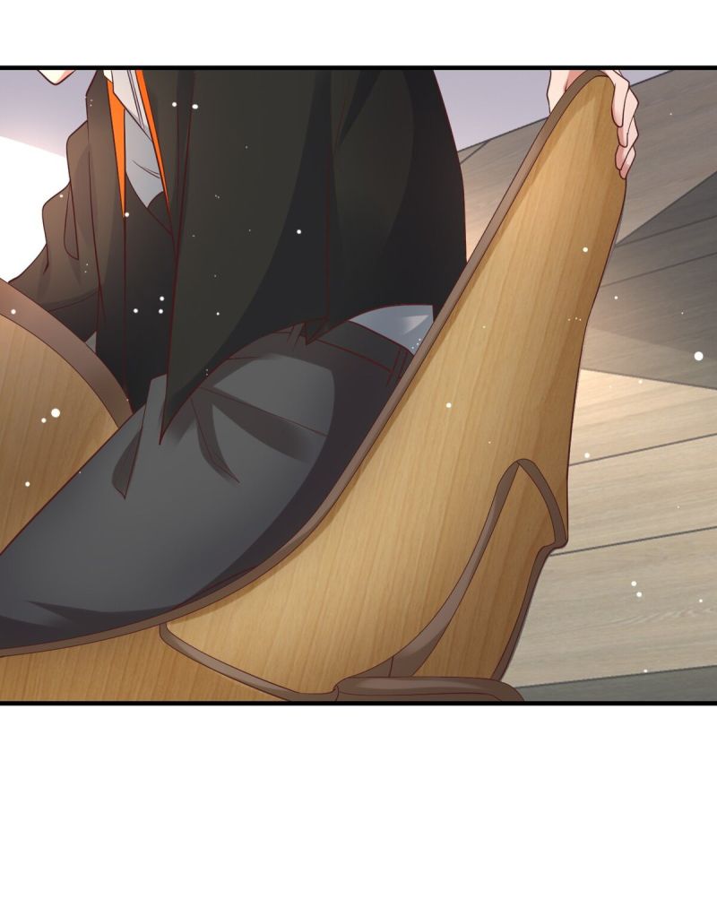 I Haven’t Been An Immortal Emperor For Many Years Chapter 17 Gambar 28