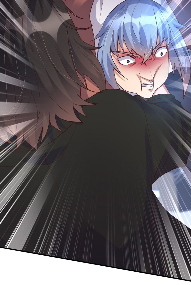 I Haven’t Been An Immortal Emperor For Many Years Chapter 18 Gambar 14