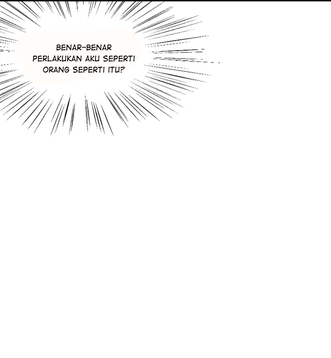 I Just Had to Pick up a Female Disciple Chapter 04 Gambar 32