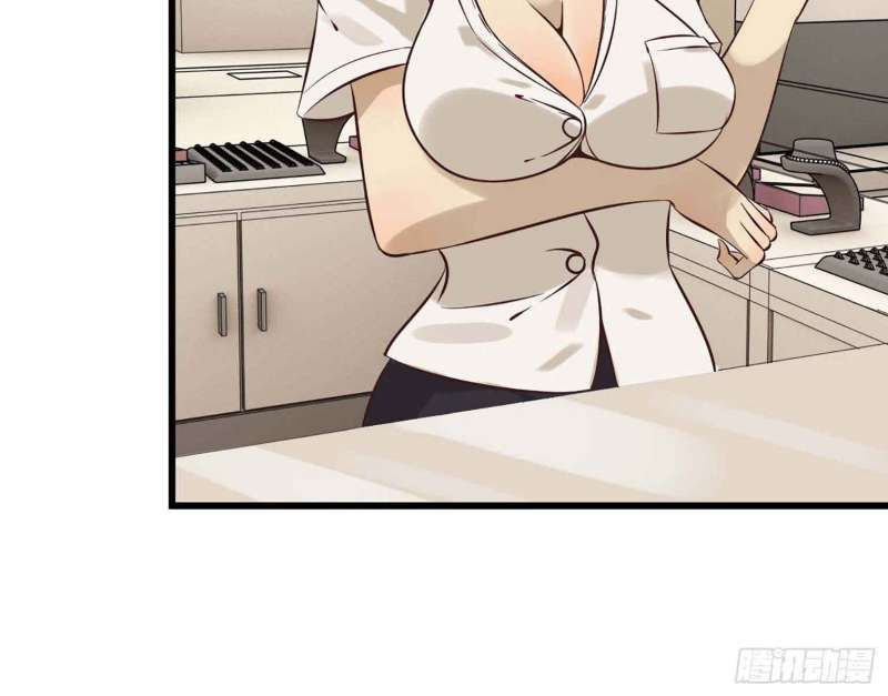 I Moved The BRICS In The Last Days Chapter 07 Gambar 7
