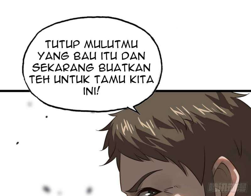 I Moved The BRICS In The Last Days Chapter 07 Gambar 35