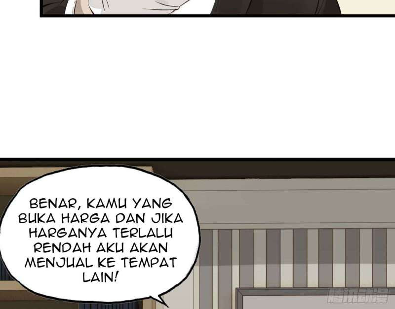 I Moved The BRICS In The Last Days Chapter 07 Gambar 44