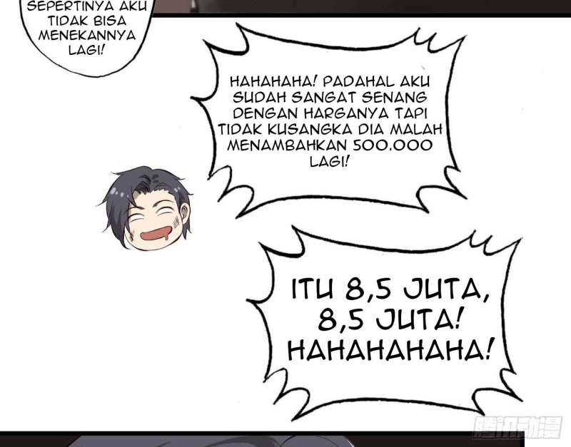 I Moved The BRICS In The Last Days Chapter 07 Gambar 63