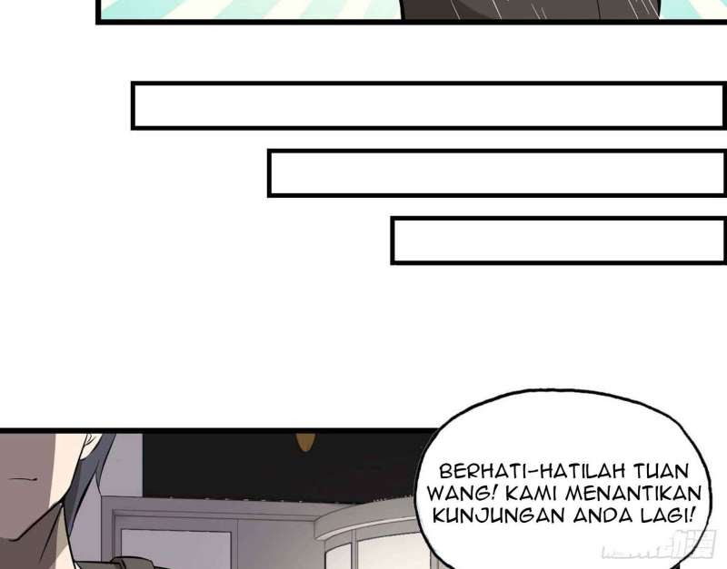 I Moved The BRICS In The Last Days Chapter 07 Gambar 76