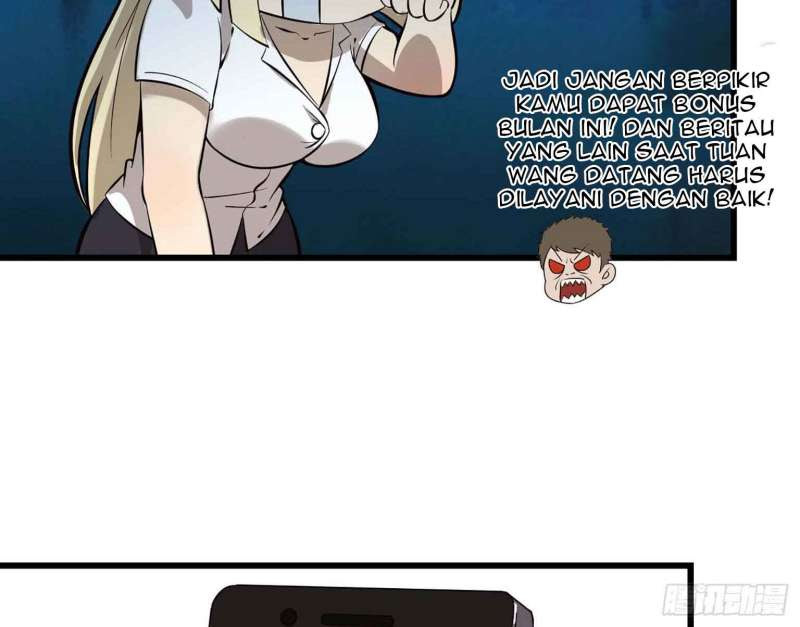 I Moved The BRICS In The Last Days Chapter 07 Gambar 80