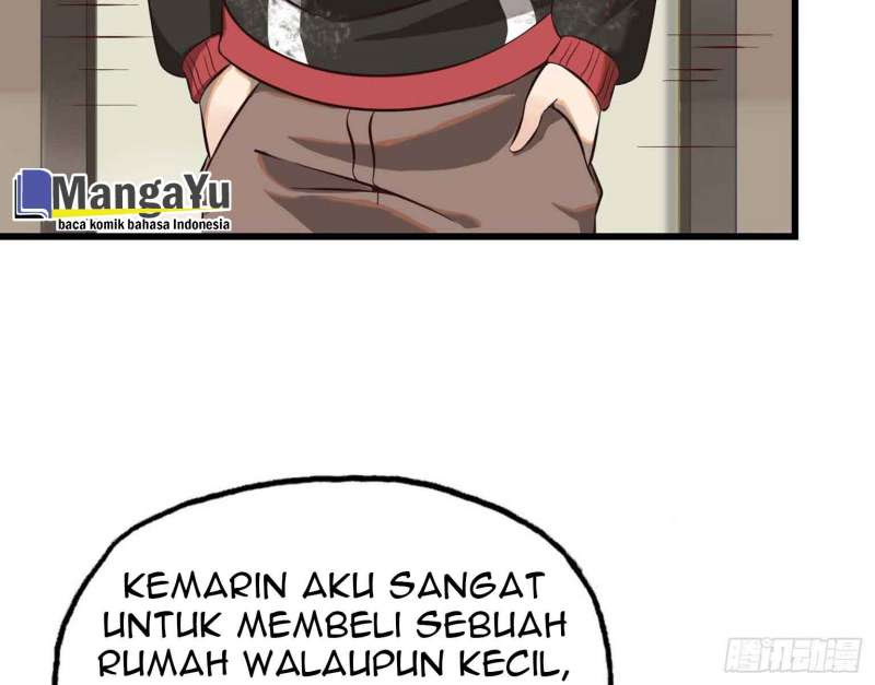 I Moved The BRICS In The Last Days Chapter 08 Gambar 6