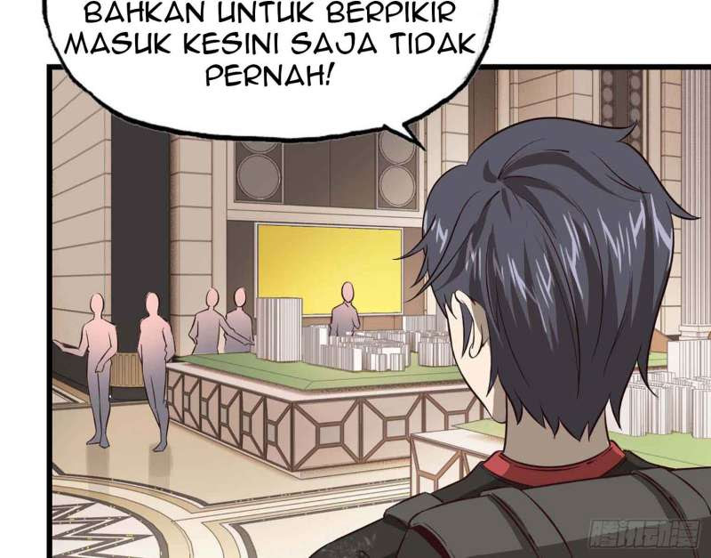 I Moved The BRICS In The Last Days Chapter 08 Gambar 7